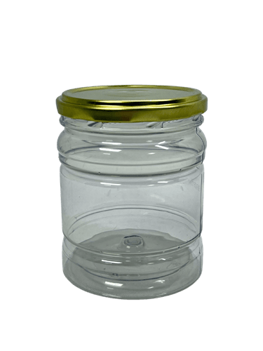 https://www.kaufmancontainer.com/assets/1/14/DimRegular/16_oz_Hot_Fill_Jars_with_Caps.png