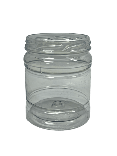 16_oz_Hot_Fill_PET_Plastic_Jars