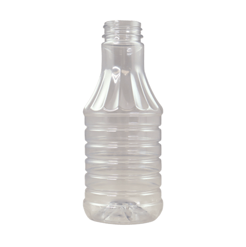 16_oz_Hot_Fill_Plastic_Decanter_Bottles