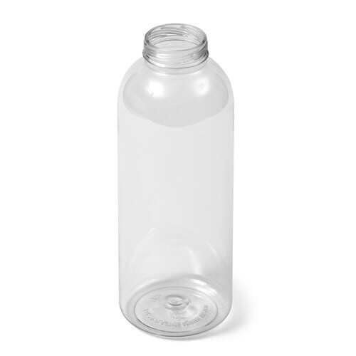 16_oz_IPEC_Clear_PET_Plastic_Bottle