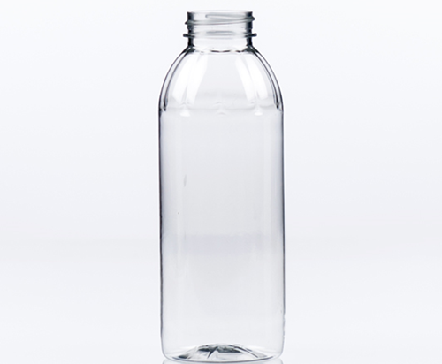 16_oz_Plastic_Vinegar_Bottles