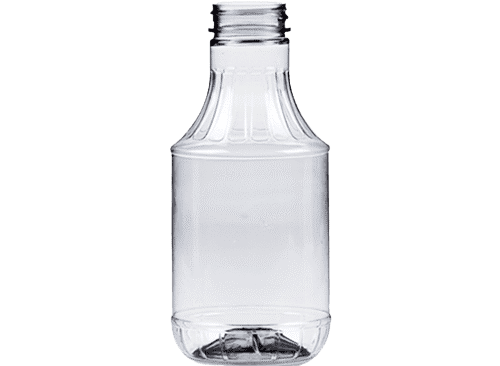 16_oz_Sauce_Decanter_Bottles