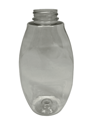 18_oz_PET_Plastic_Inverted_Oval_Bottle