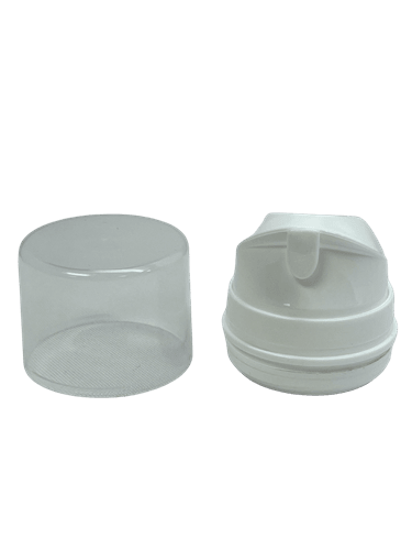 1_ml_White_Airless_Pumps_with_Natural_Cap