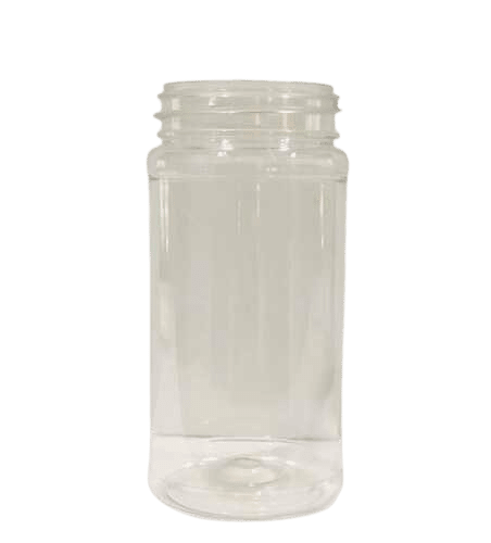 200_ml_Plastic_Spice_Jar