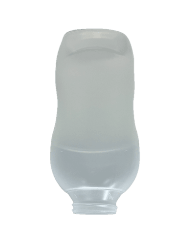 20_oz_Inverted_Squeeze_PP_Hot_Fill_Bottles