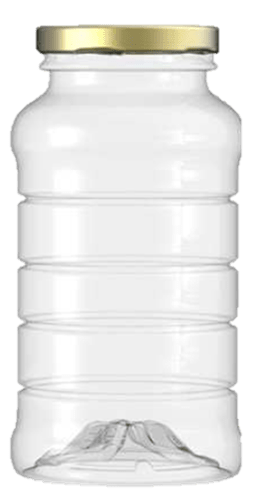 24_oz_Hot_Fill_PET_Plastic_Jars
