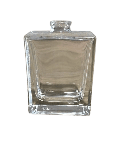 30 ml Glass Perfume Bottles, Victor Style