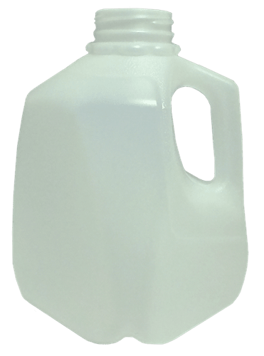 32_oz_HDPE__Plastic_Beverage_Containers