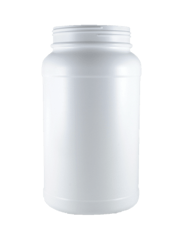 3785_cc_White_HDPE_Protein_Containers