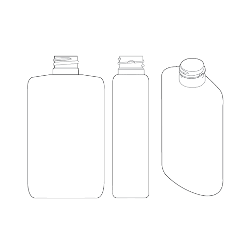 3_oz_HDPE_Plastic_Bottle_(1083227)