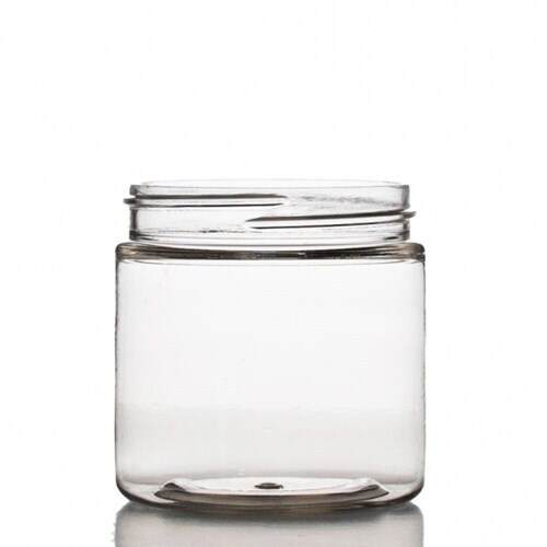 4_oz_Clear_PET_Plastic_Jars