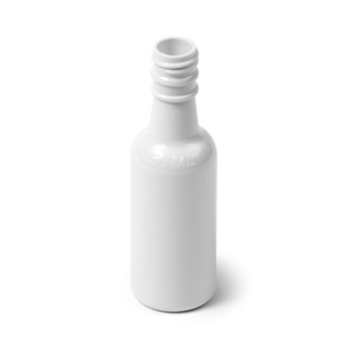50_ml_White_PET_Plastic_Mini-Liquor_Bottle
