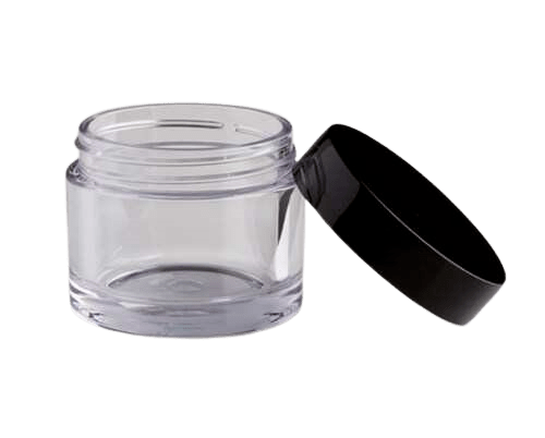 50_ml_plastic_cosmetic_jars