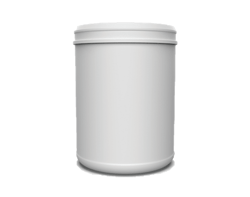 51_oz_White_HDPE_Wet_Wipes_Canisters