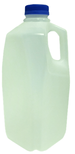 https://www.kaufmancontainer.com/assets/1/14/DimRegular/64_oz_Plastic_Beverage_Containers_with_Caps.png