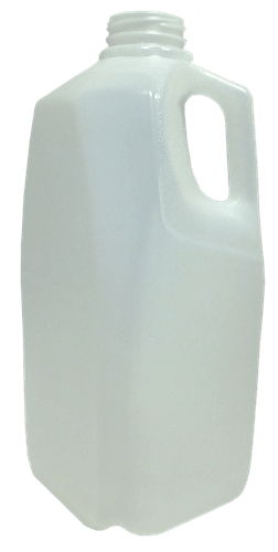 64_oz_Plastic_Milk_Jugs