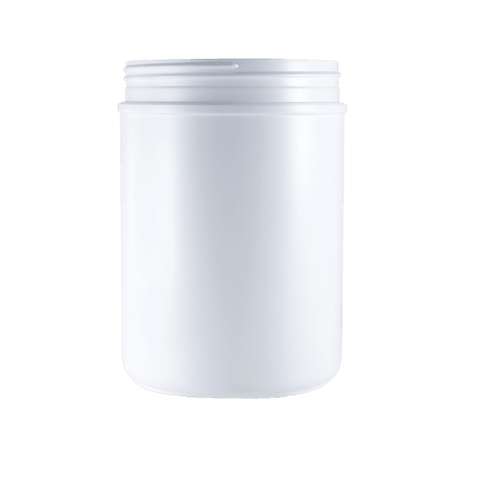 65_oz_Protein_Containers
