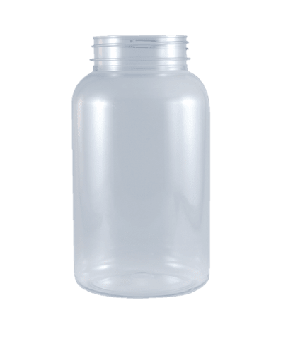 750_cc_Clear_PET_Packer_Bottles