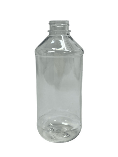8_oz_PET_Plastic_Modern_Round_Bottles