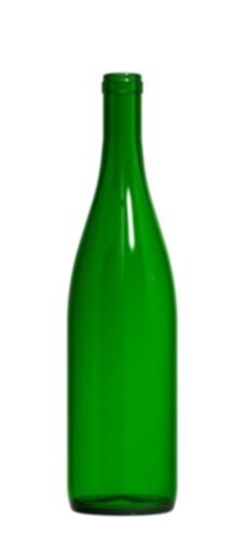 Champagne_Green_Wine_Bottles__1056459