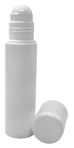 Child_Resistant_Airless_Bottle