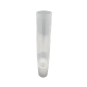.5_oz_Natural_Tubes_with_applicator