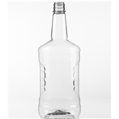 1.75_Liter_PET_Plastic_Liquor_Bottles