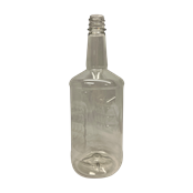 1._75_Liter_Plastic_Liquor_Bottles