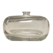 100_ml_Glass_Perfume_Bottles_(Stone)