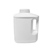 100oz_drainback__1090268