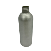 12_oz_Aluminum_Bottles_(28-410)