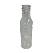 12_oz_Hot_Fill_Plastic_Bottles