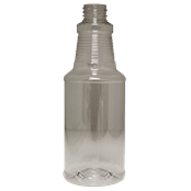 16_oz_PET_Plastic_Spray_Bottles