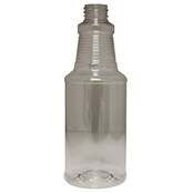 16_oz_Spray_Bottles_-1041550