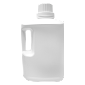 1_Gallon_Laundry_Detergent_Bottles_with_Caps