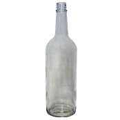 1_Liter_Glass_Liquor_Bottles
