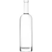 1_Liter_Spirit_Bottle_(Arizona_Design)