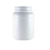 3000cc_Protein_Containers