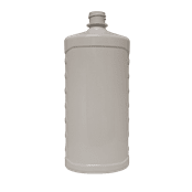 32_oz_PET_Plastic_Grip_Bottles