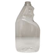 32_oz_PET_Plastic_Spray_Bottles