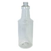 32_oz__Clear_PET_Spray_Bottles