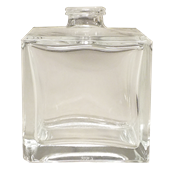 50_ml_Glass_Perfume_Bottles_(Dillon)