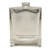 50_ml_Glass_Perfume_Bottles_(Victor)