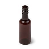 50_ml_PET_Plastic_Mini-Liquor_Bottle