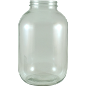 Gallon Glass Containers, 1 Gallon Glass Jars, 1 Gallon Glass Jugs