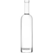 750_ml_Spirit_Bottle_(Arizona_Design)