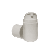 Airless_Pump_and_Bottle_(50_ml), Airless Packaging