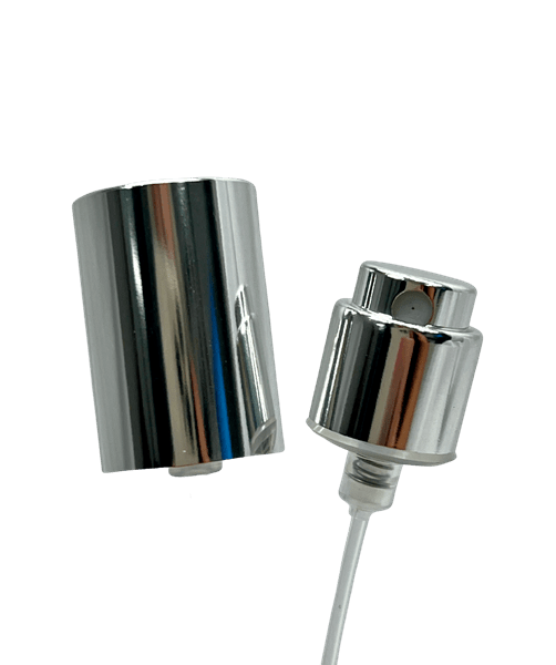 Silver_Perfume_Pumps