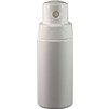 Powder dispenser bottle, powder spray bottle, powder dispenser, powder container